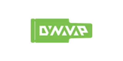 DynaVap