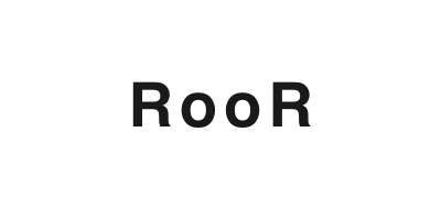 Roor