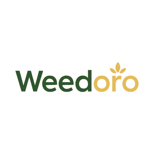 Weedoro Community