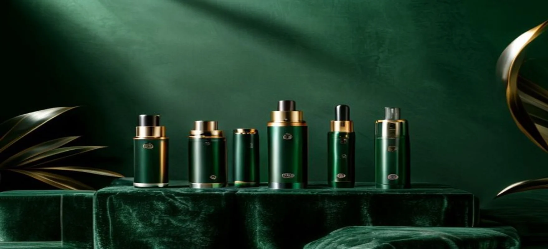 Vaporizer Sale