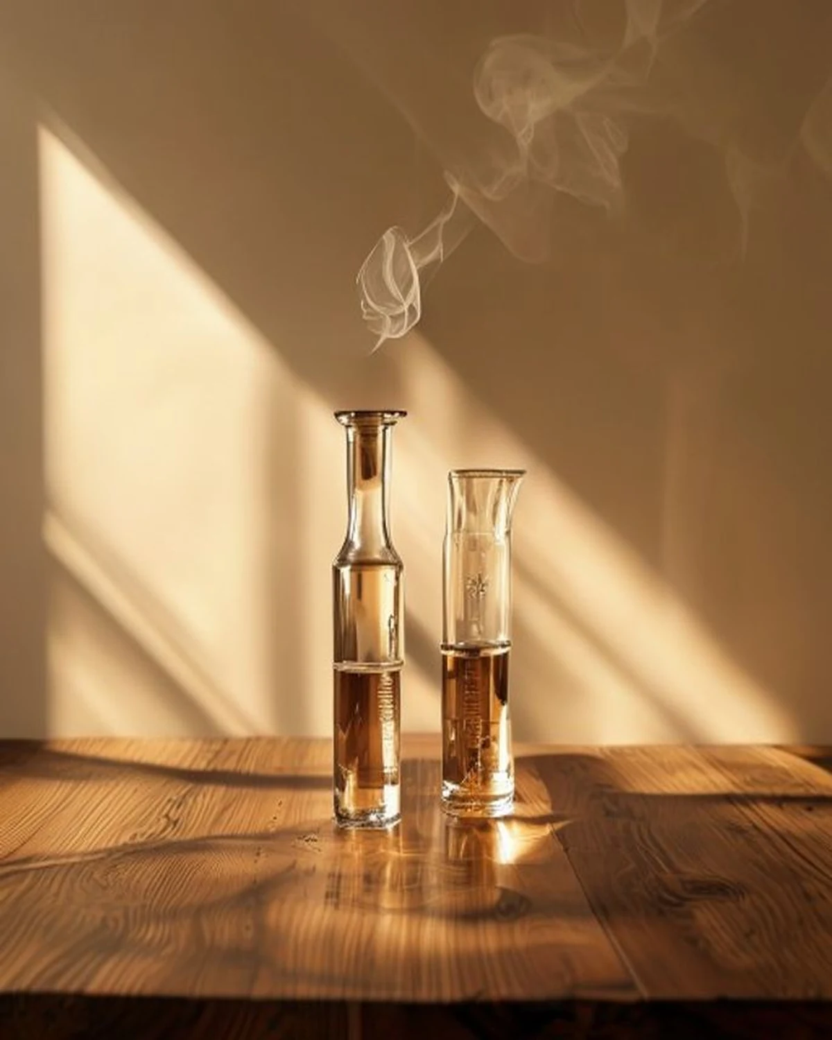 Premium Headshop Sortiment