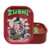 Best-Buds-Thin-Box-Rolling-Tray-with-Storage-Zushi-1