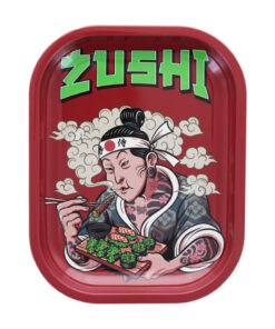 Best-Buds-Thin-Box-Rolling-Tray-with-Storage-Zushi-2