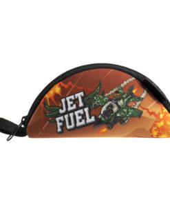 best-buds-jet-fuel-portable-rolling-tray-1