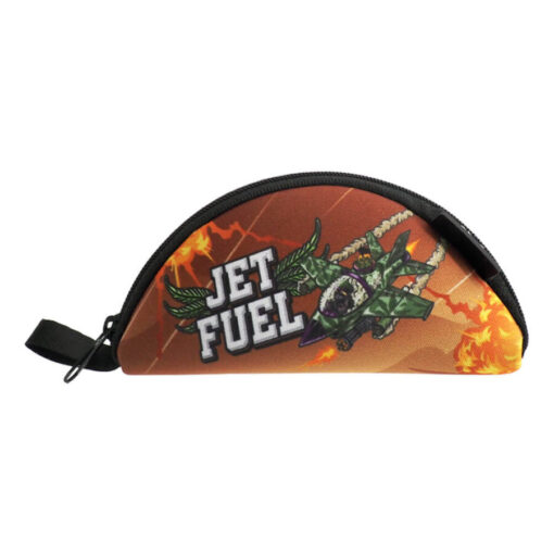 best-buds-jet-fuel-portable-rolling-tray-1