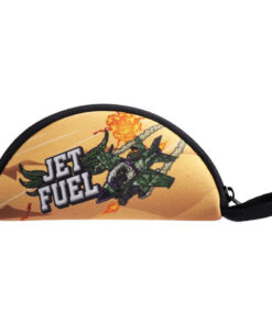 best-buds-jet-fuel-portable-rolling-tray-3