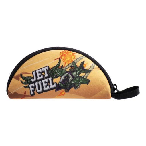 best-buds-jet-fuel-portable-rolling-tray-3