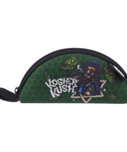 best-buds-kosher-kush-portable-rolling-tray-1