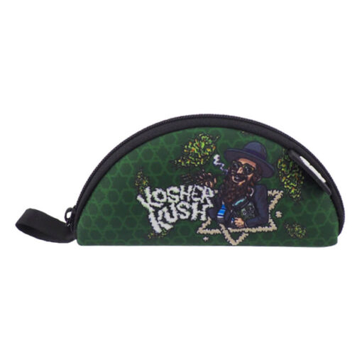 best-buds-kosher-kush-portable-rolling-tray-1