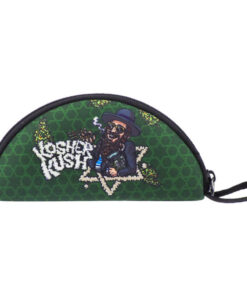 best-buds-kosher-kush-portable-rolling-tray-3