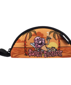 best-buds-sunset-sherbet-portable-rolling-tray-1