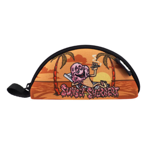 best-buds-sunset-sherbet-portable-rolling-tray-1