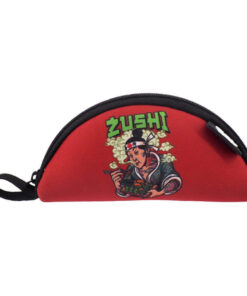 best-buds-zushi-portable-rolling-tray-1