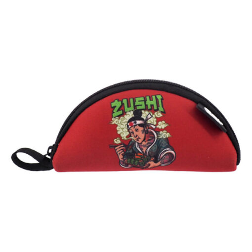 best-buds-zushi-portable-rolling-tray-1