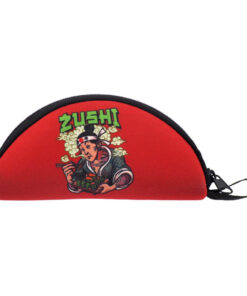 best-buds-zushi-portable-rolling-tray-3