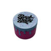 best_buds_grinder_light_blue_pink_1