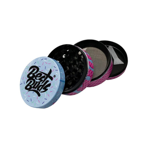 best_buds_grinder_light_blue_pink_2