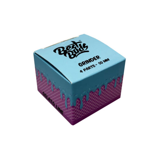 best_buds_grinder_light_blue_pink_3