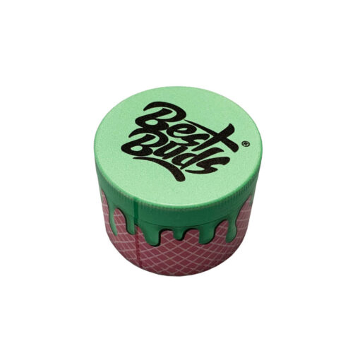 best_buds_grinder_mint_pink_1