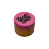 best_buds_grinder_pink_beige_1