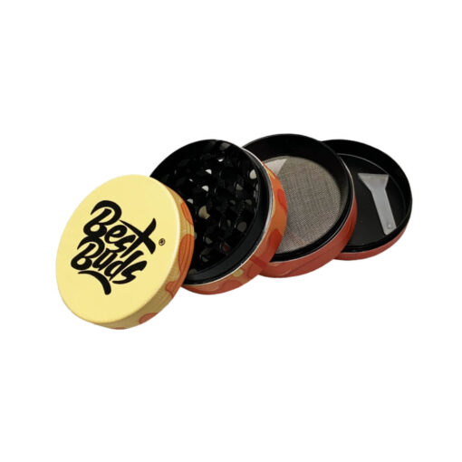 best_buds_grinder_yellow_orange_2