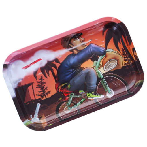 beuz-cycling-high-rolling-tray-medium-28-18-cm-900x900