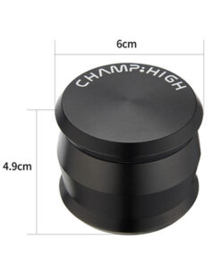 champ-high-grinder-black-aluminium 2