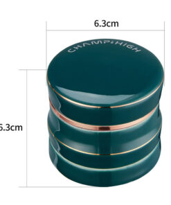 champ-high-porcelain-grinder-green 2