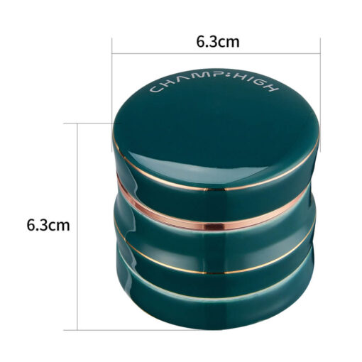 champ-high-porcelain-grinder-green 2