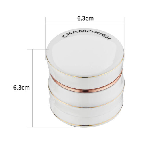 champ-high-porcelain-grinder-white 2