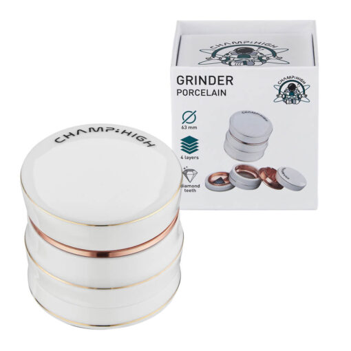 champ-high-porcelain-grinder-white 1