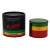 hammercraft-raw-rolling-papers-cnc-grinder-55mm-rasta-medium_01