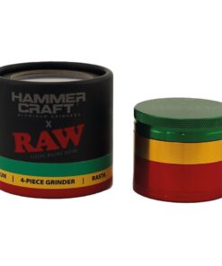 hammercraft-raw-rolling-papers-cnc-grinder-55mm-rasta-medium_01