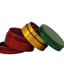 hammercraft-raw-rolling-papers-cnc-grinder-55mm-rasta-medium_02 (1)