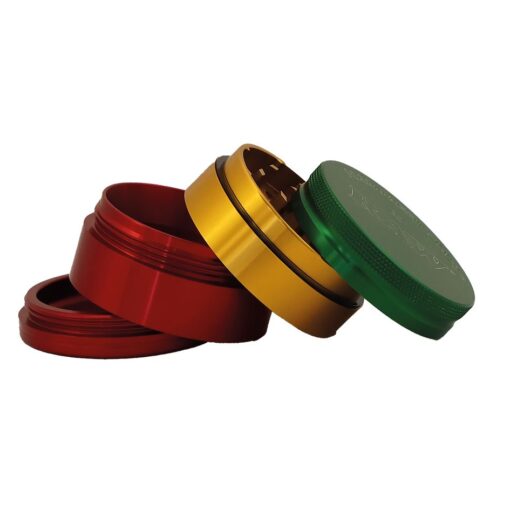 hammercraft-raw-rolling-papers-cnc-grinder-55mm-rasta-medium_02 (1)