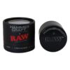 hammercraft-raw-rolling-papers-cnc-grinder-63mm-black-large_LRG