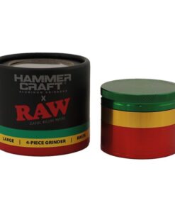 hammercraft-raw-rolling-papers-cnc-grinder-63mm-rasta-large_01