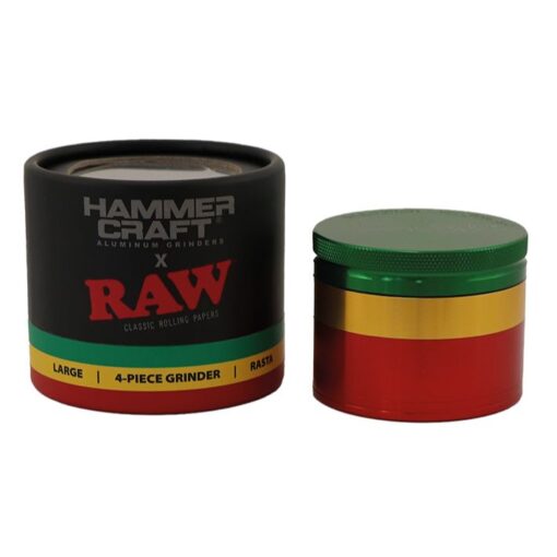 hammercraft-raw-rolling-papers-cnc-grinder-63mm-rasta-large_01