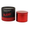 hammercraft-raw-rolling-papers-cnc-grinder-63mm-red-large_01