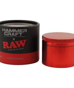 hammercraft-raw-rolling-papers-cnc-grinder-63mm-red-large_01