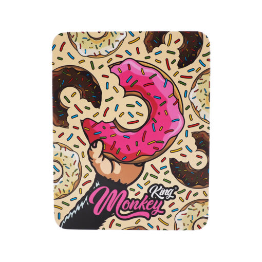 monkey-king-large-metal-storage-box-munchies-edition-2