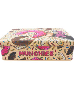 monkey-king-large-metal-storage-box-munchies-edition-3