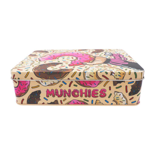 monkey-king-large-metal-storage-box-munchies-edition-3