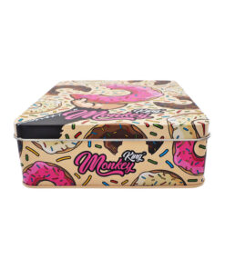 monkey-king-large-metal-storage-box-munchies-edition-4