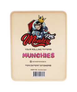 monkey-king-large-metal-storage-box-munchies-edition-5