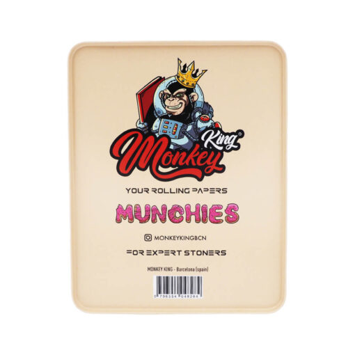 monkey-king-large-metal-storage-box-munchies-edition-5