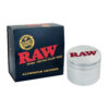 raw-grinder-3