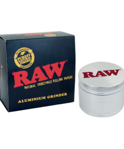 raw-grinder-3