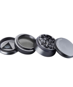 wholesale-champ-high-grinder-silver-aluminium-2