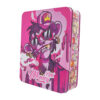 wholesale-monkey-king-large-metal-storage-box-bubblegum-edition